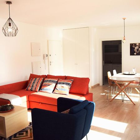 Barbadinhos Apartment Lisboa Extérieur photo