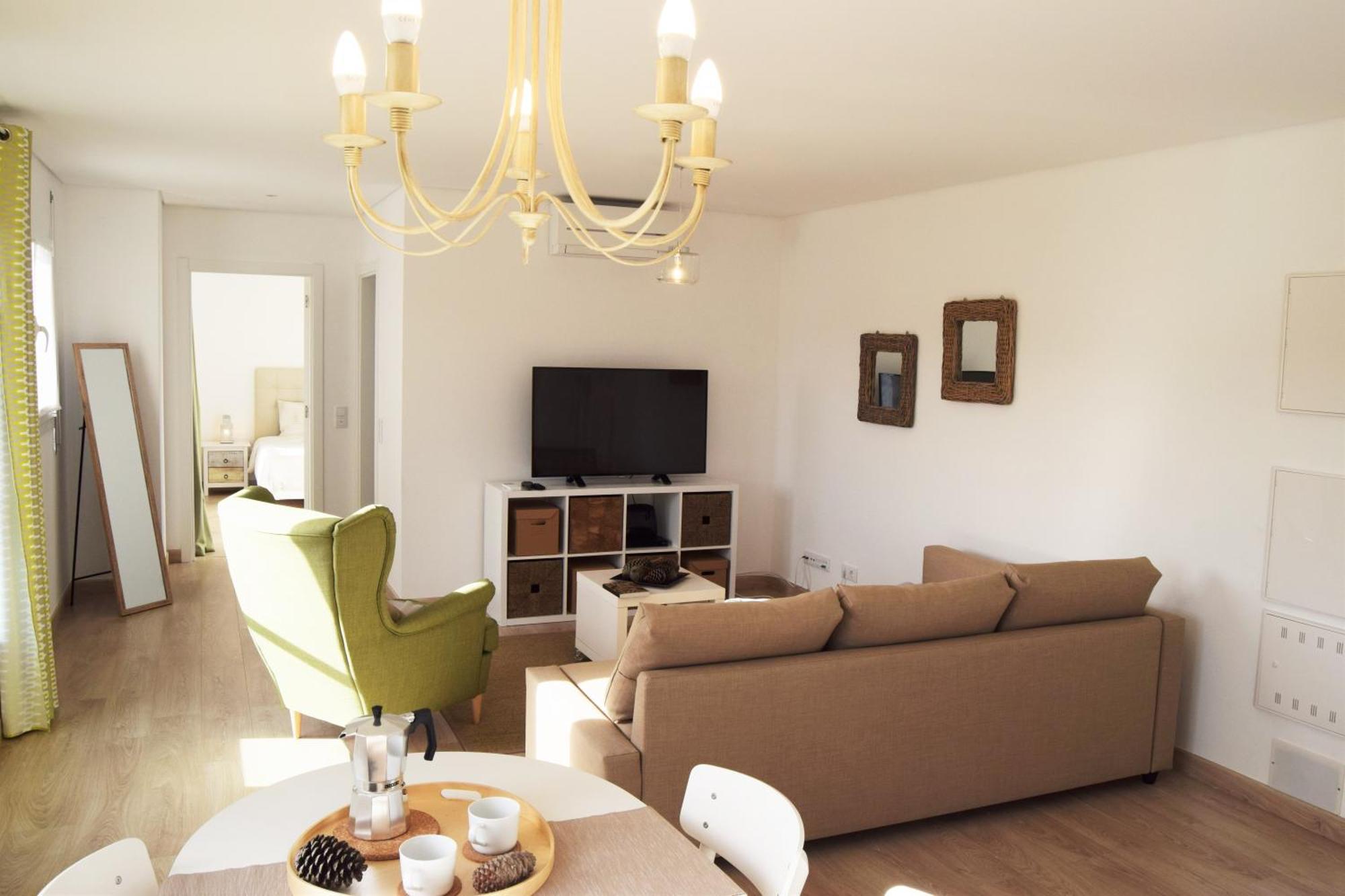 Barbadinhos Apartment Lisboa Extérieur photo