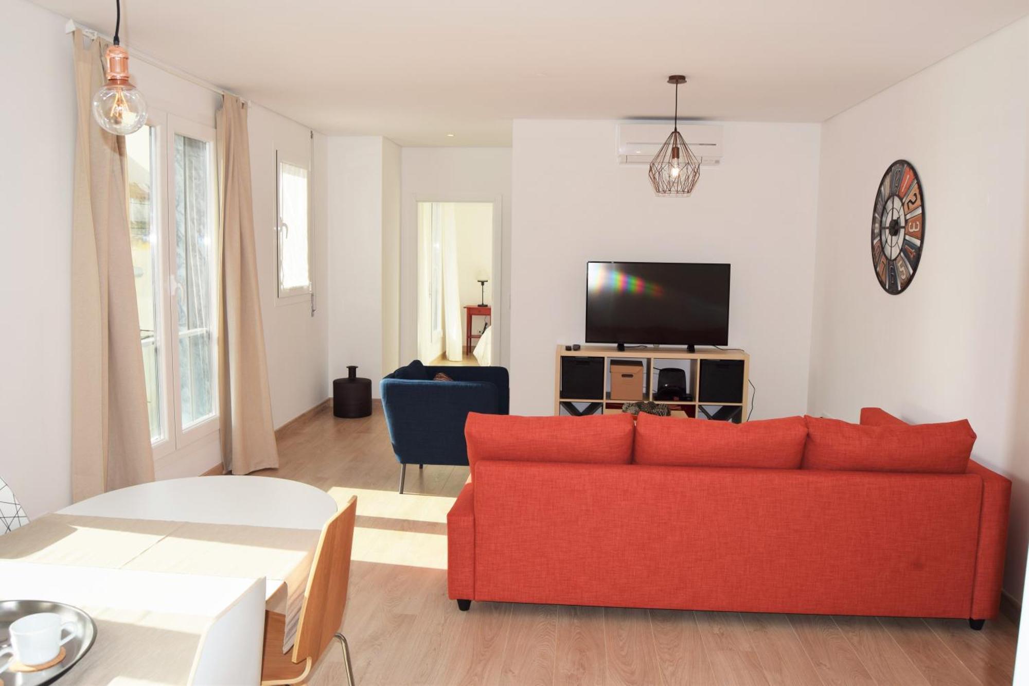 Barbadinhos Apartment Lisboa Extérieur photo