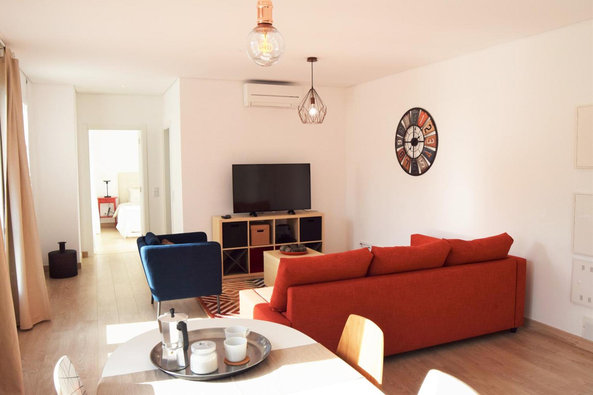 Barbadinhos Apartment Lisboa Extérieur photo