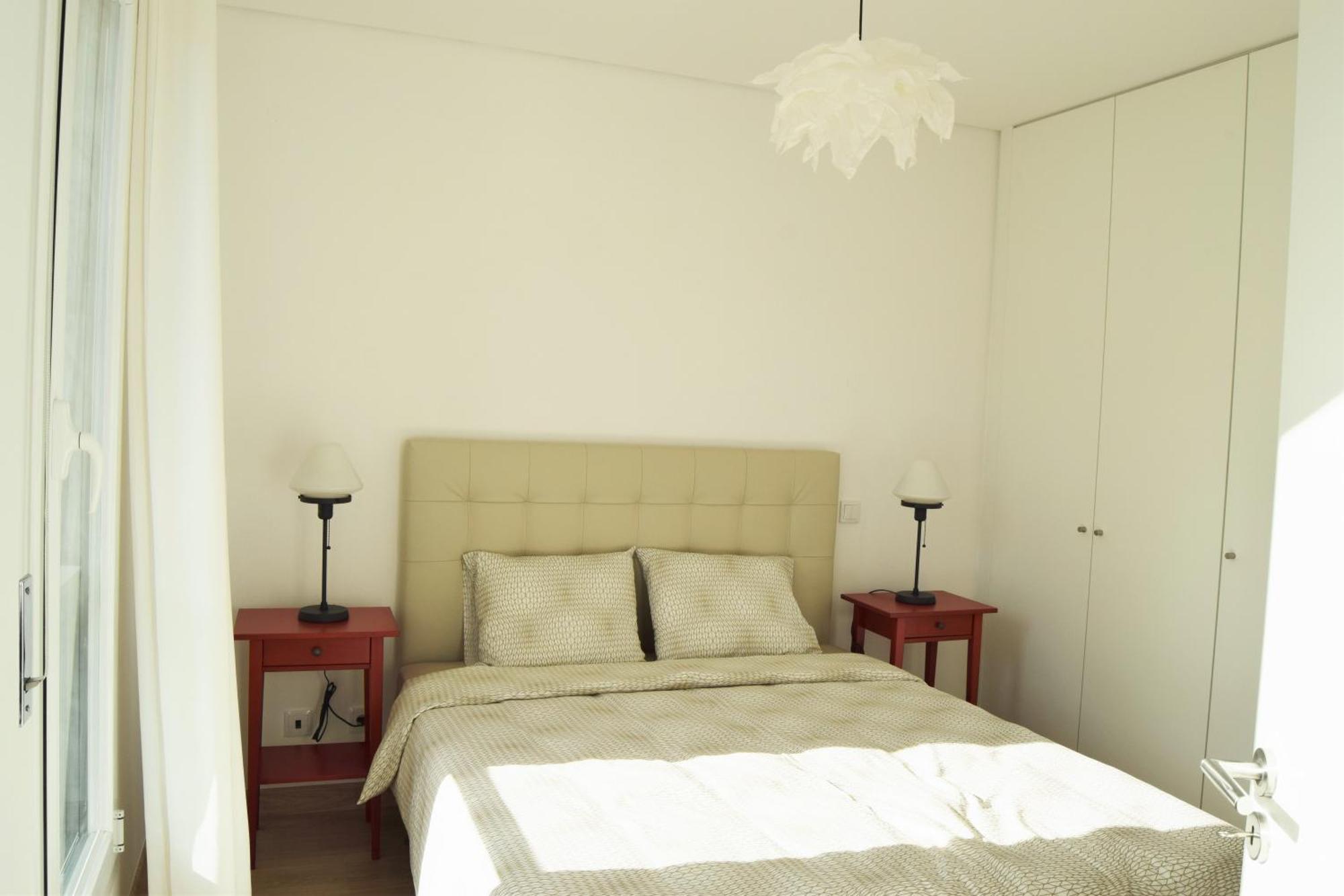 Barbadinhos Apartment Lisboa Extérieur photo