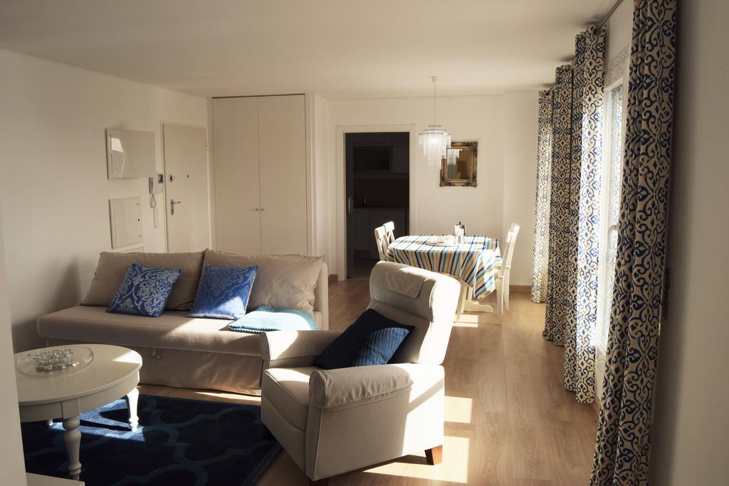 Barbadinhos Apartment Lisboa Extérieur photo